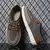 Mocassim Masculino MIXIDELAI Ultra Leve e Respirável – Estilo & Conforto