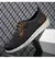 Imagem do Mocassim Masculino MIXIDELAI Ultra Leve e Respirável – Estilo & Conforto