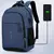 Mochila Unissex