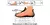 Botas masculinas à prova d'água com botões rotativos - loja online