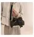 Bolsa Encanto de Gala - comprar online