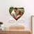 Luz Personalizada - comprar online