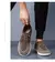 Imagem do Mocassim Masculino MIXIDELAI Ultra Leve e Respirável – Estilo & Conforto