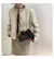 Bolsa Encanto de Gala - loja online