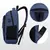 Mochila Unissex - JISAMIX