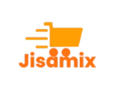 JISAMIX