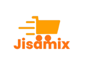 JISAMIX