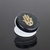 Popsocket de orgonite na internet