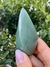 Chama de Quartzo Verde - comprar online
