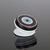 Imagem do Popsocket de orgonite