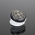 Popsocket de orgonite - loja online