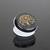 Imagem do Popsocket de orgonite
