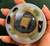 Meia Esfera P PERSONALIZADA - comprar online