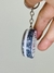 Chaveiro de Orgonite personalizado na internet