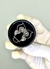 Popsocket de orgonite - loja online