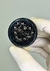 Popsocket de orgonite
