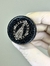 Popsocket de orgonite - comprar online
