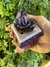 Pirâmide 7cm Personalizada - Orgonites BZ