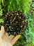 Porta-Copos de Orgonite - comprar online