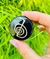 Orgonite de bolso Cho Ku Rei - comprar online