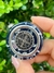 Orgonite Bolso Medalha São Bento - comprar online