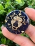 Orgonite Bolso Coruja - comprar online