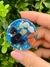 Orgonite de Bolso Azul - comprar online