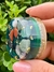 Orgonite de Bolso Verde na internet