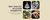 Banner rotativo 1