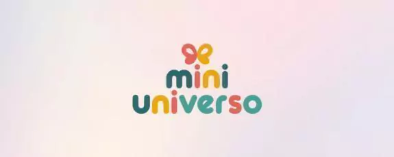 Mini Universo