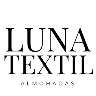 luna textil