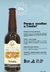 Cerveja do Atleta Triatlo 355 ml - comprar online