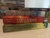 Coleção de Livros Divergente, Convergente, Insurgente e Quatro - comprar online