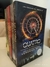 Coleção de Livros Divergente, Convergente, Insurgente e Quatro na internet