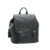 Mochila Urban Clip - comprar online