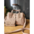 Imagen de Cartera Tribeca