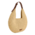 Bolso Coco Beach - comprar online