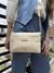 Imagen de Bandolera EcoClutch