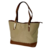 Bolso Milano - Pocho Bags