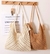 Bolso Crochet - comprar online