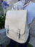 Mochila Urban Clip - Pocho Bags