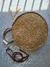 Golden Beach Set - Pocho Bags