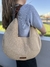 Bolso Coco Beach - tienda online