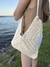 Bolso Crochet - Pocho Bags