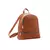 Mochila Soft Grid