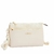 Bandolera EcoClutch - comprar online