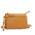 Bandolera EcoClutch en internet