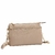 Bandolera EcoClutch - Pocho Bags