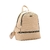 Mochila Soft Grid - comprar online