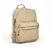 Mochila Side Tail - comprar online